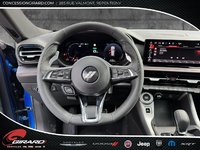 Dodge Hornet R/T Plus 2024-14