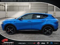 Dodge Hornet R/T Plus 2024-7