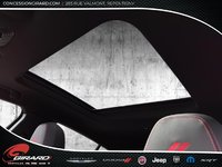 Dodge Hornet R/T Plus 2024-11