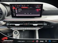 Dodge Hornet R/T Plus 2024-16