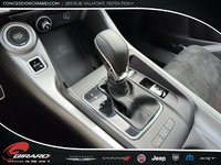 Dodge Hornet R/T Plus 2024-15