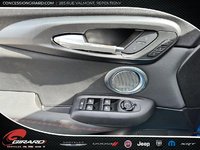 Dodge Hornet R/T Plus 2024-12