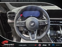 Dodge Hornet R/T Plus 2024-15