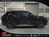 Dodge Hornet R/T Plus 2024-3