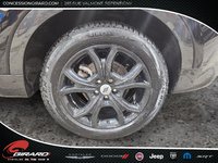 Dodge Hornet R/T Plus 2024-9