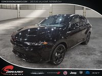 Dodge Hornet R/T Plus 2024-0