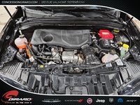 Dodge Hornet R/T Plus 2024-10