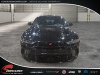 Dodge Hornet R/T Plus 2024-1