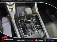 Dodge Hornet R/T Plus 2024-22