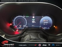 Dodge Hornet R/T Plus 2024-20