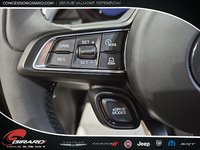 Dodge Hornet R/T Plus 2024-16