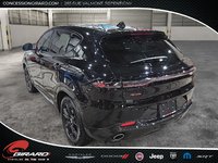 Dodge Hornet R/T Plus 2024-7