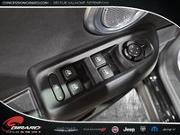 Dodge Hornet R/T Plus 2024-14