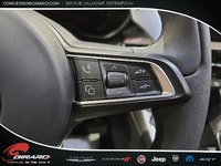 Dodge Hornet R/T Plus 2024-17