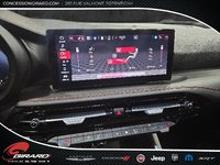 Dodge Hornet R/T Plus 2024-21