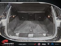 Dodge Hornet R/T Plus 2024-8