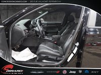 2025 Honda Civic Hatchback Sport-10