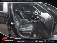 2025 Honda Civic Hatchback Sport-4