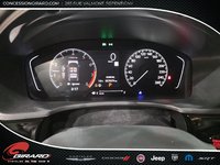 2025 Honda Civic Hatchback Sport-19