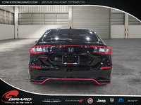 2025 Honda Civic Hatchback Sport-6