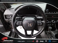 2025 Honda Civic Hatchback Sport-14