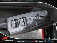 2025 Honda Civic Hatchback Sport-13