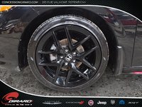 2025 Honda Civic Hatchback Sport-9