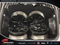 Honda CR-V Sport 2023-8