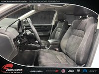 Honda CR-V Sport 2023-11