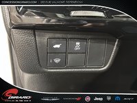 Honda CR-V Sport 2023-18