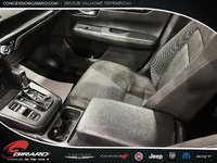 Honda CR-V Sport 2023-21