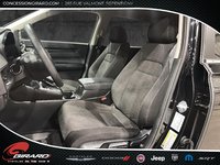 Honda CR-V LX-B 2024-11