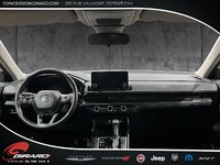 Honda CR-V LX-B 2024-13