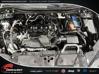 Honda CR-V LX-B 2024-10