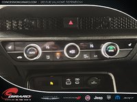 Honda CR-V LX-B 2024-19