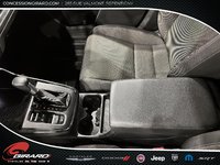 Honda CR-V LX-B 2024-21