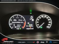 Honda CR-V LX-B 2024-20