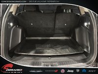 Honda CR-V LX-B 2024-8