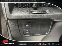 Honda CR-V LX-B 2024-18