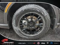 Honda CR-V LX-B 2024-9