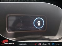 Hyundai Kona Electric Preferred 2022-17