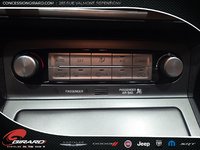 Hyundai Kona Electric Preferred 2022-16