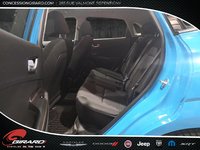 Hyundai Kona Electric Preferred 2022-10