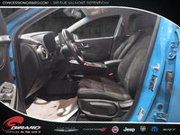 Hyundai Kona Electric Preferred 2022-9