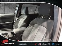Jeep Cherokee LAREDO 2026-14