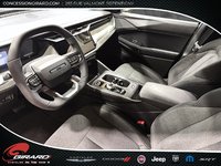 Jeep Cherokee LAREDO 2026-10