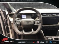 Jeep Cherokee LAREDO 2026-13