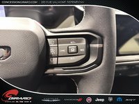 Jeep Cherokee LAREDO 2026-16