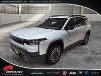 Jeep Cherokee LAREDO 2026-0