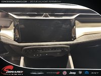 Jeep Cherokee LAREDO 2026-15